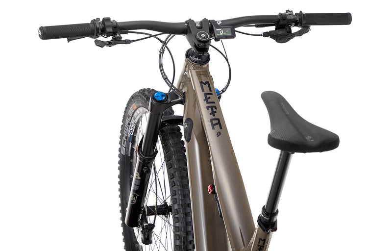 COMMENCAL META POWER 29 ESSENTIAL DIRT - Rideshop