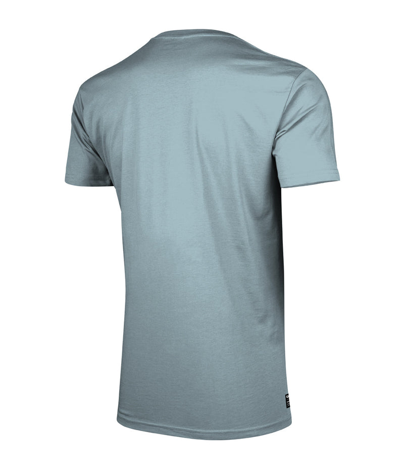 Seven Polera Micro Brand LT - Rideshop