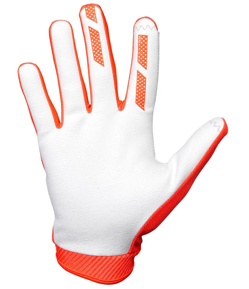 Seven Guantes Annex 7 Dot Niño - Rideshop