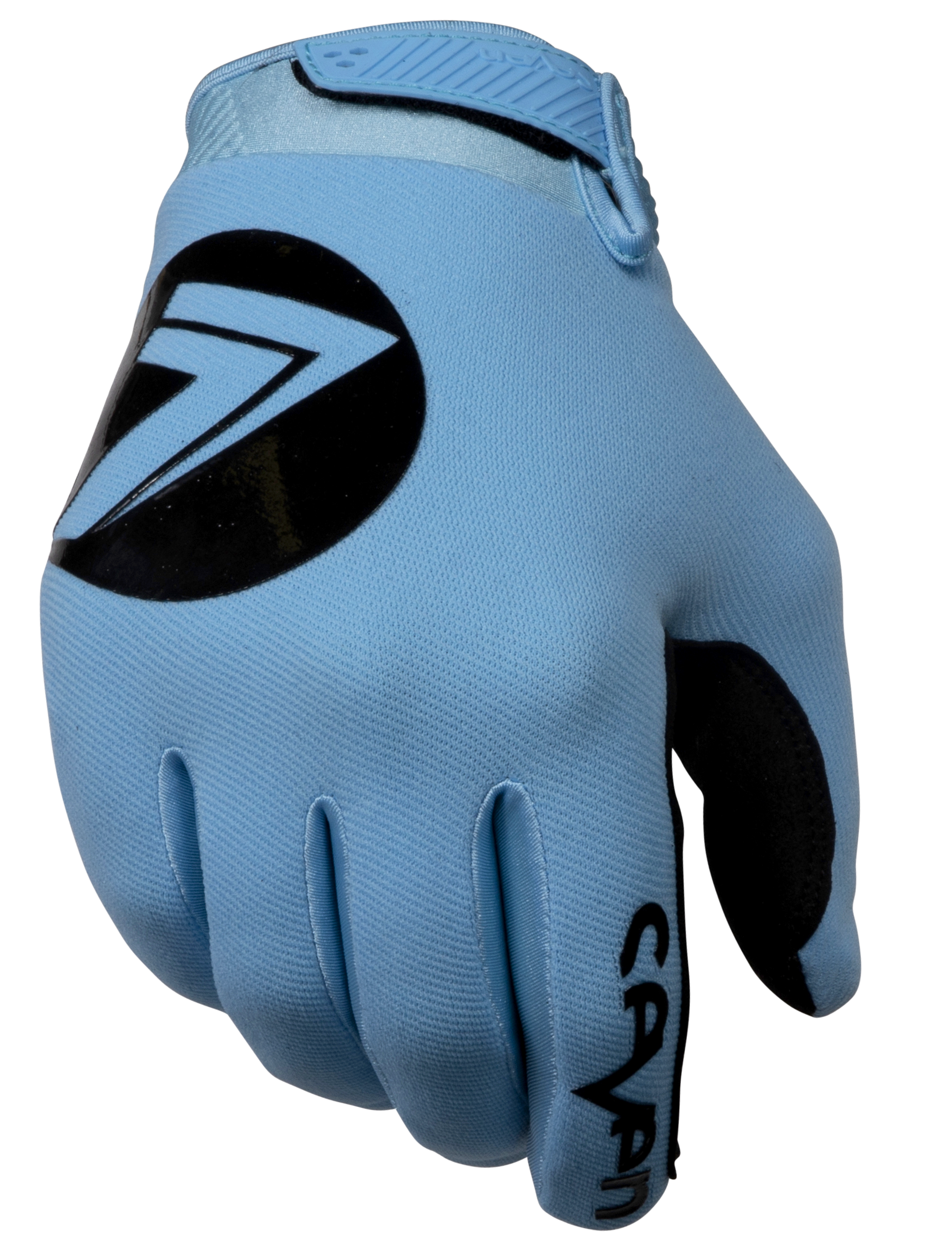 Seven Guantes Annex 7 Dot Niño - Rideshop