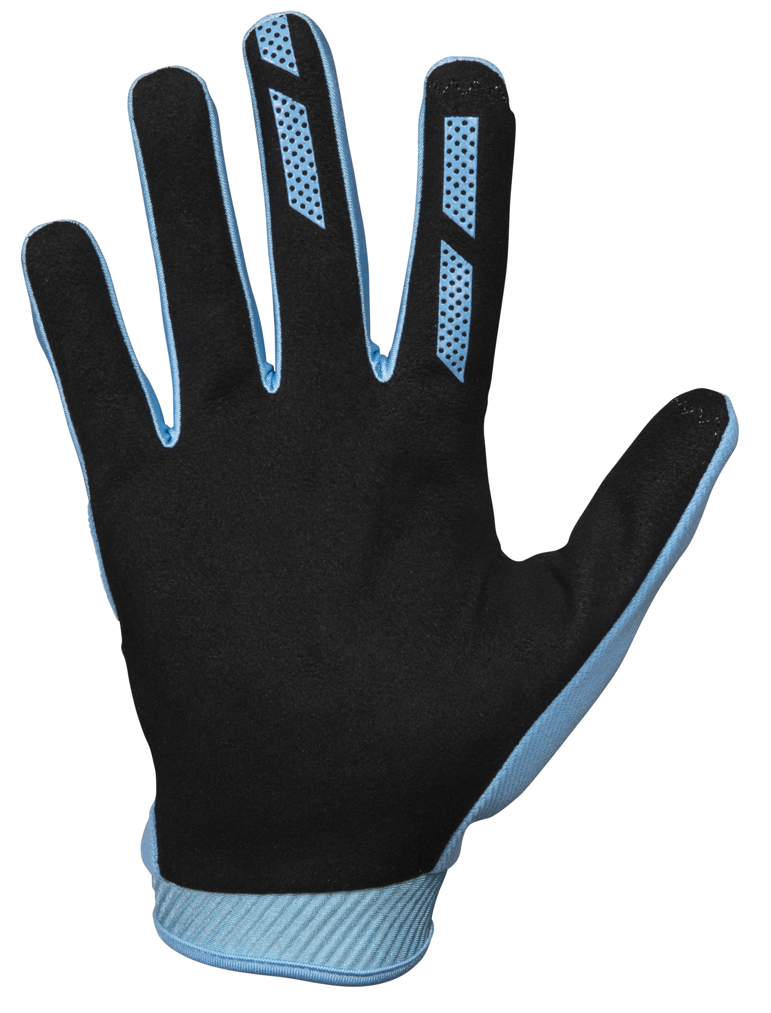 Seven Guantes Annex 7 Dot Niño - Rideshop