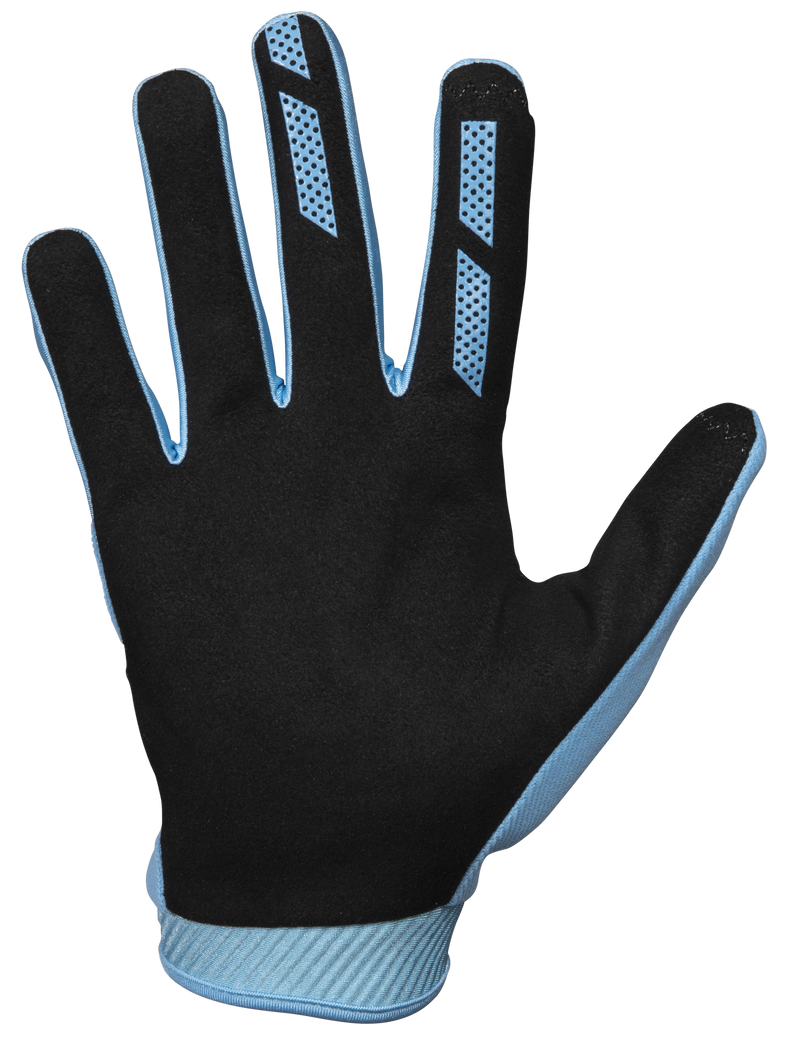 Seven Guantes Annex 7 Dot Niño - Rideshop