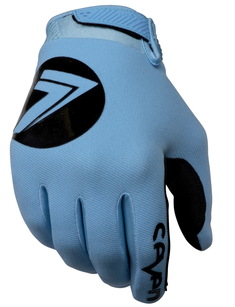 Seven Guantes Annex 7 Dot Niño - Rideshop