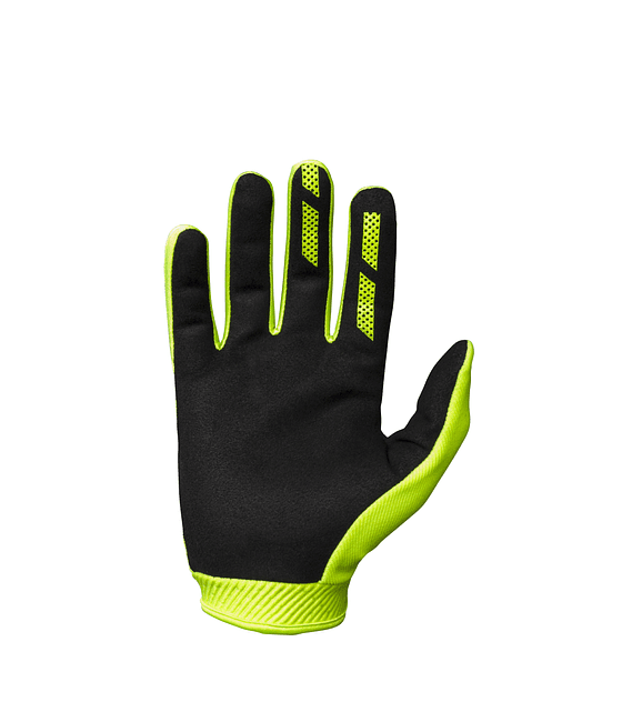 Seven Guantes Annex 7 Dot Niño - Rideshop