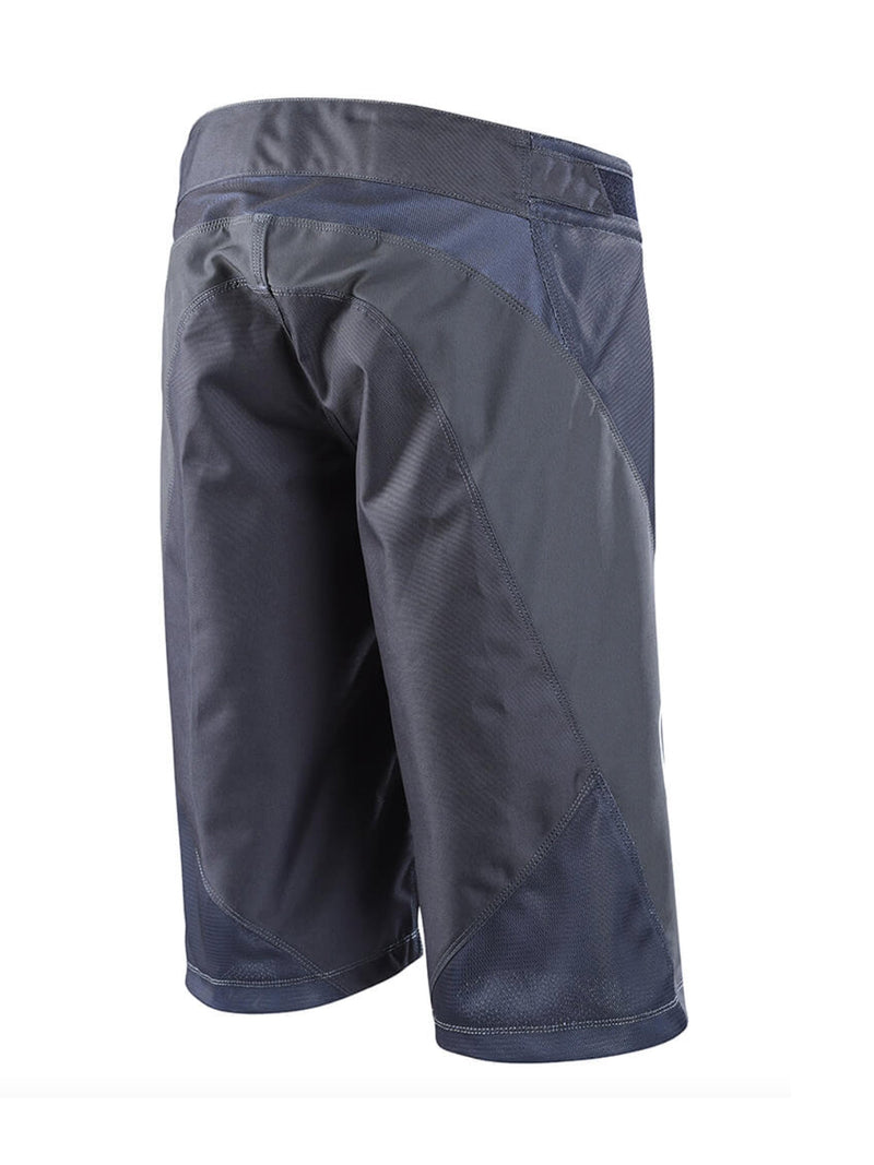 Troy Lee Designs Short De Bicicleta Sprint Gris - Rideshop