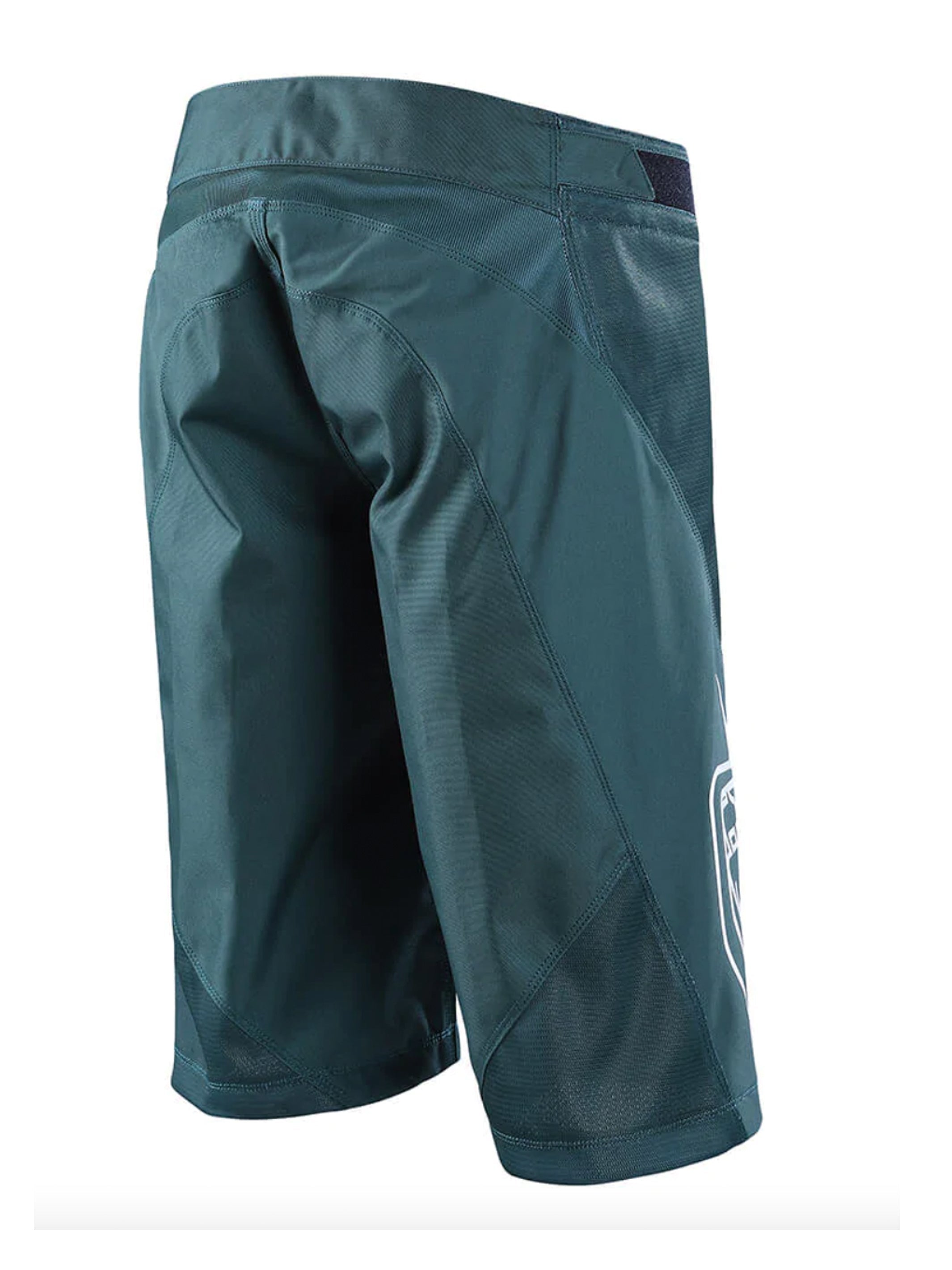 Troy Lee Designs Short De Bicicleta Sprint Jungle - Rideshop