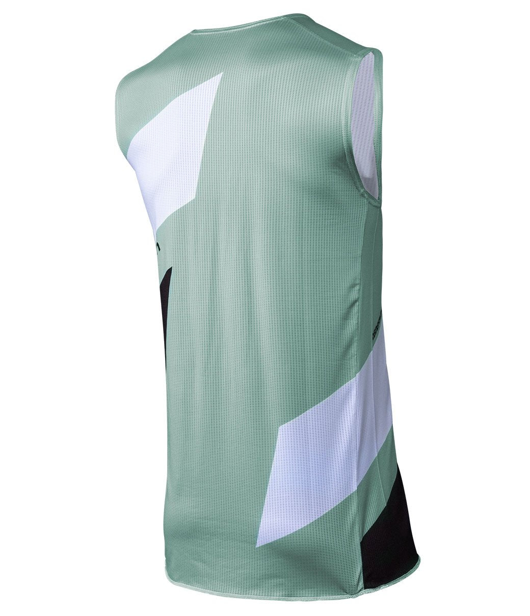 Seven Zero Delta Over Jersey - Rideshop