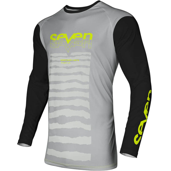 Seven Vox Surge Jersey - Rideshop