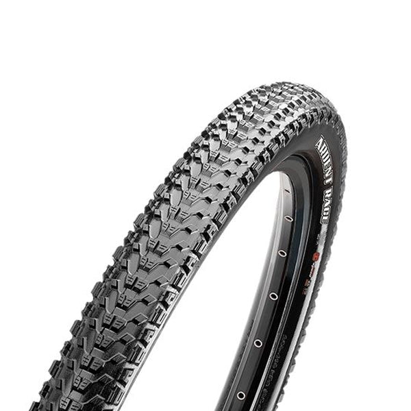 Neumático de Bicicleta Ardent Race 27.5x2.2 Maxxis-Rideshop