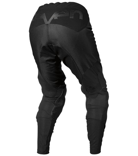 Seven Rival Trooper Pant 2 - Rideshop
