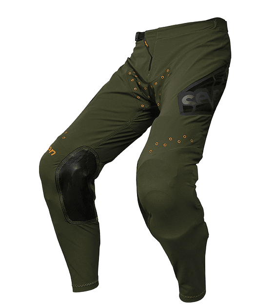 Seven Pantalón Zero Victory Niño - Rideshop