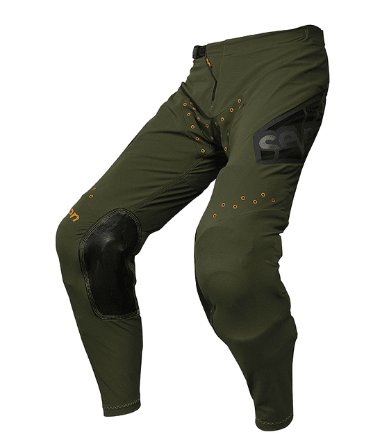 Seven Pantalón Zero Victory 2019 - Rideshop