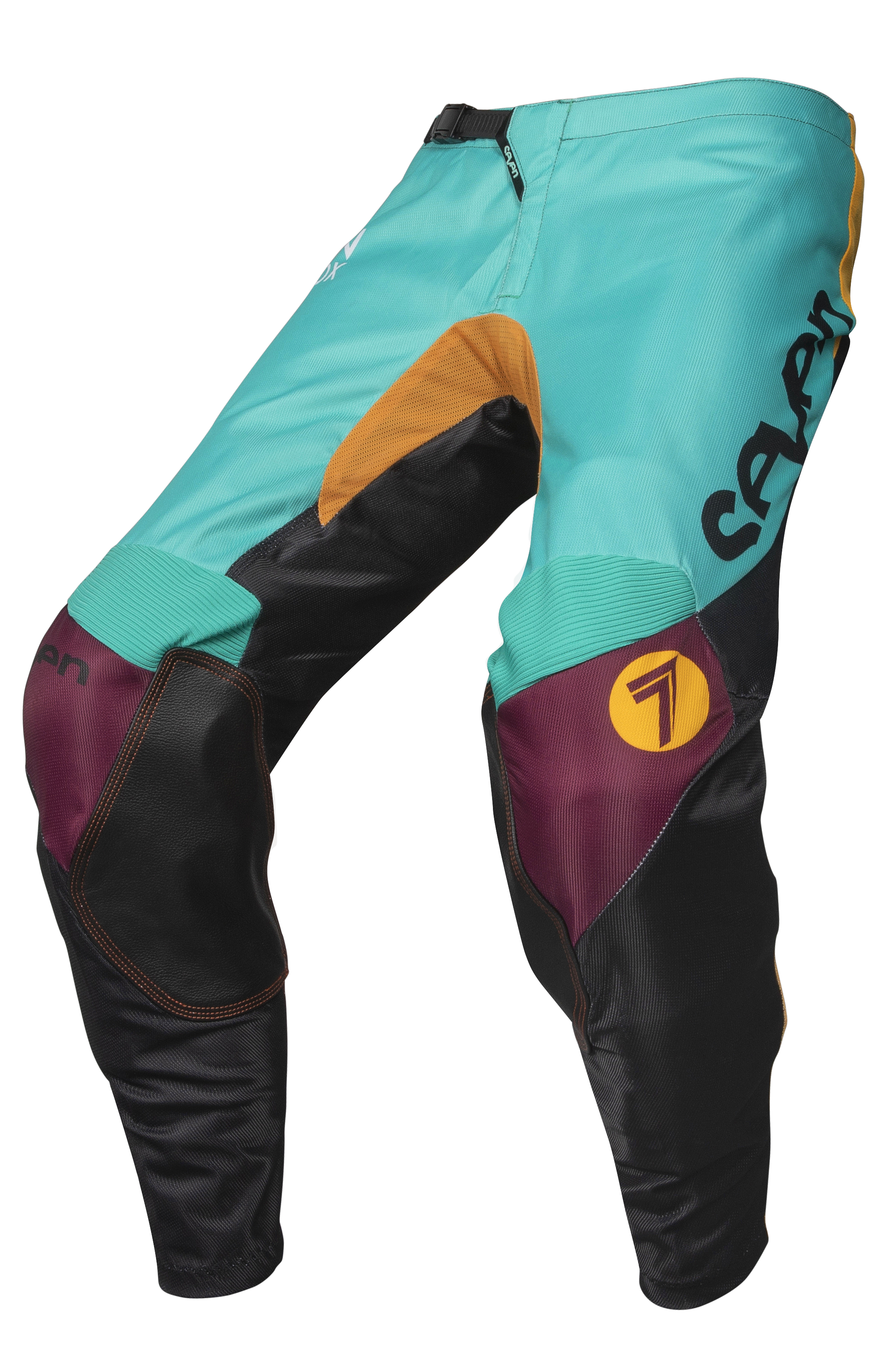 Seven Pantalón Annex Exo - Rideshop