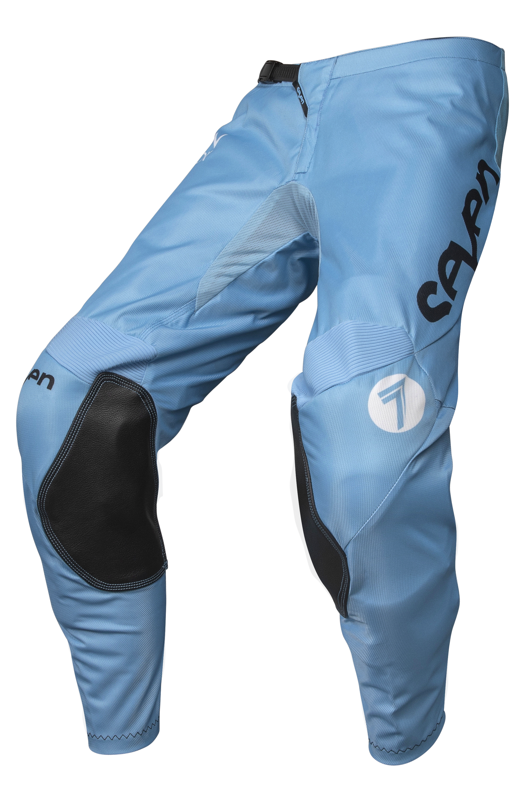 Seven Pantalón Annex Exo Niño - Rideshop