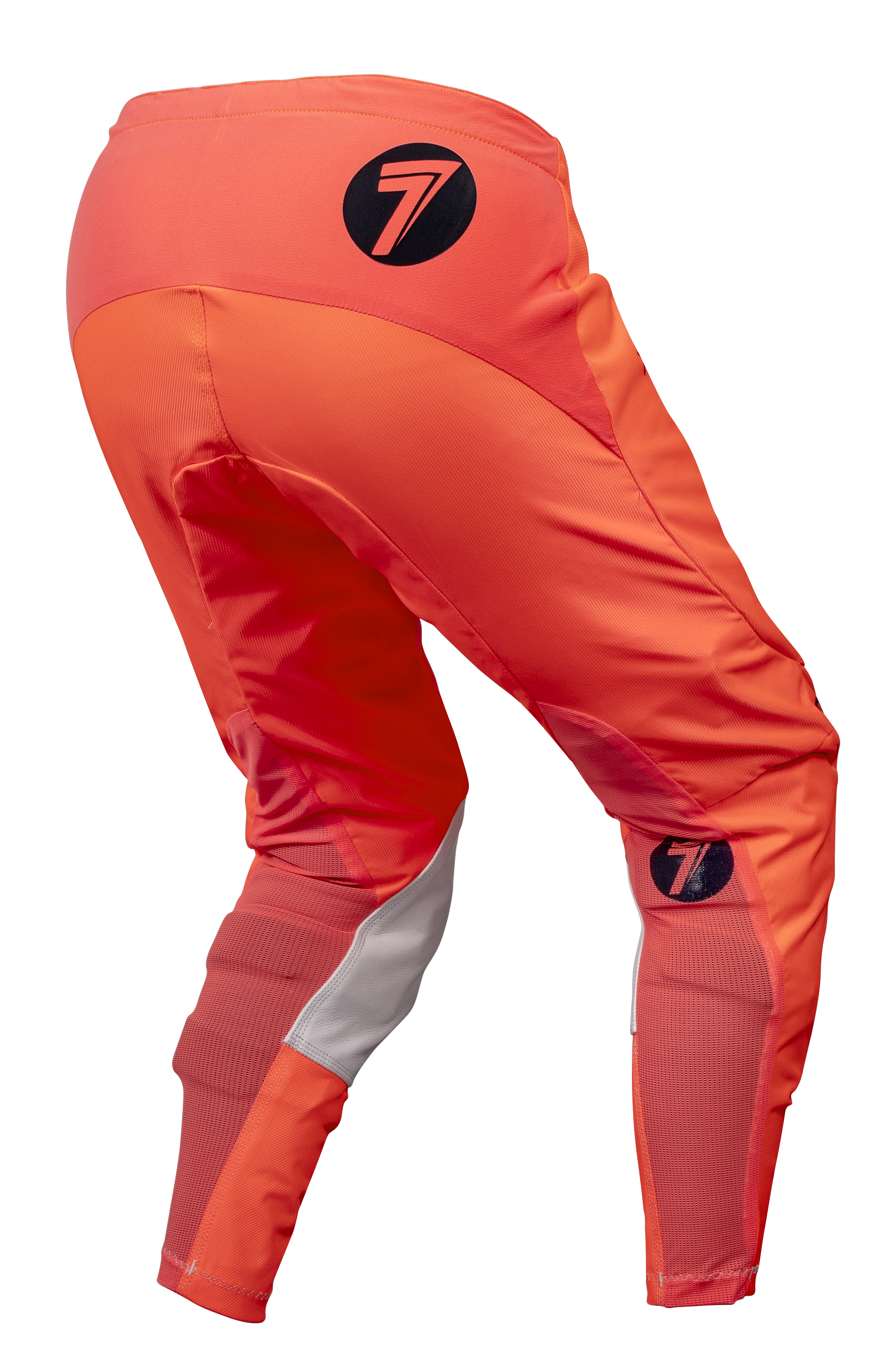 Seven Pantalón Annex Exo - Rideshop