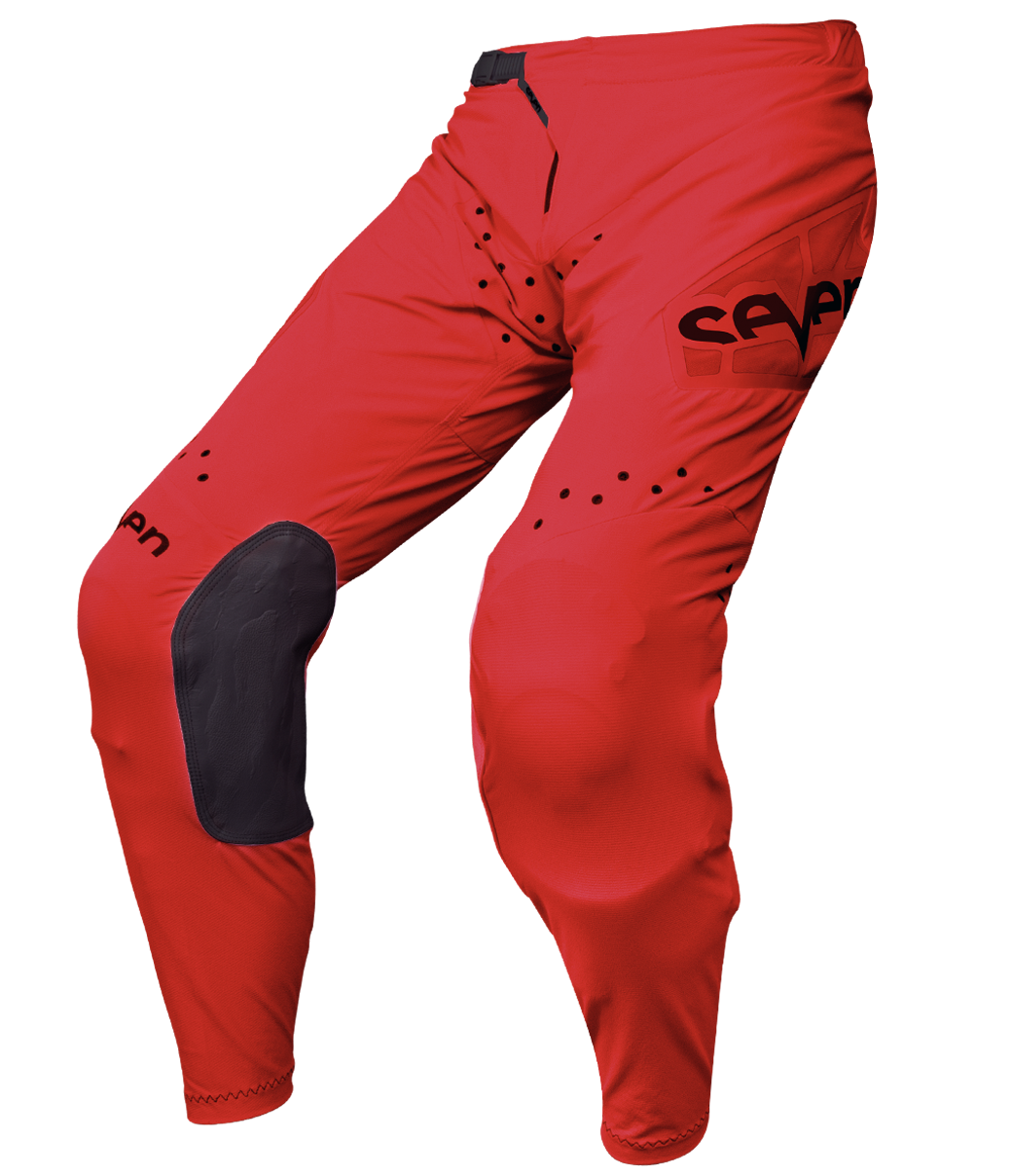 Seven Pantalón Zero Ethika Niño - Rideshop