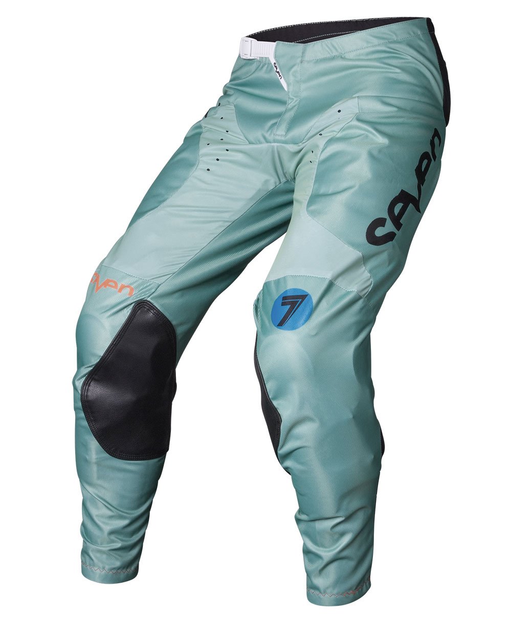 Seven Pantalón Annex Bortz - Rideshop