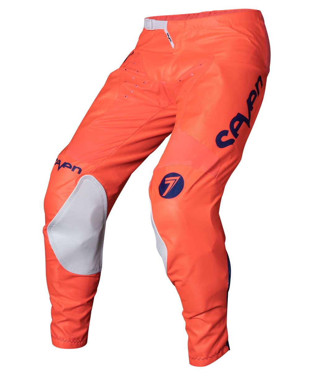 Seven Pantalón Annex Bortz - Rideshop