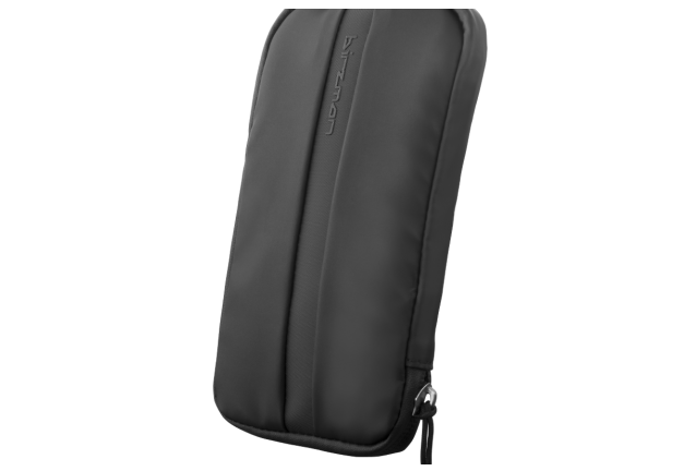 Birzman Porta telefono Phone Pouch - Rideshop