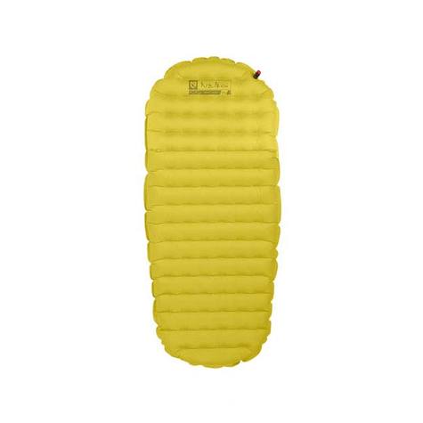 Colchoneta Inflable Tensor 20S Mummy Nemo - Rideshop