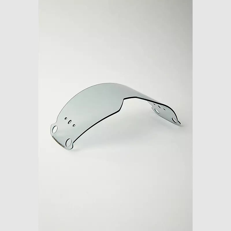 Repuesto Antiparra Vue Gris Fox - Rideshop