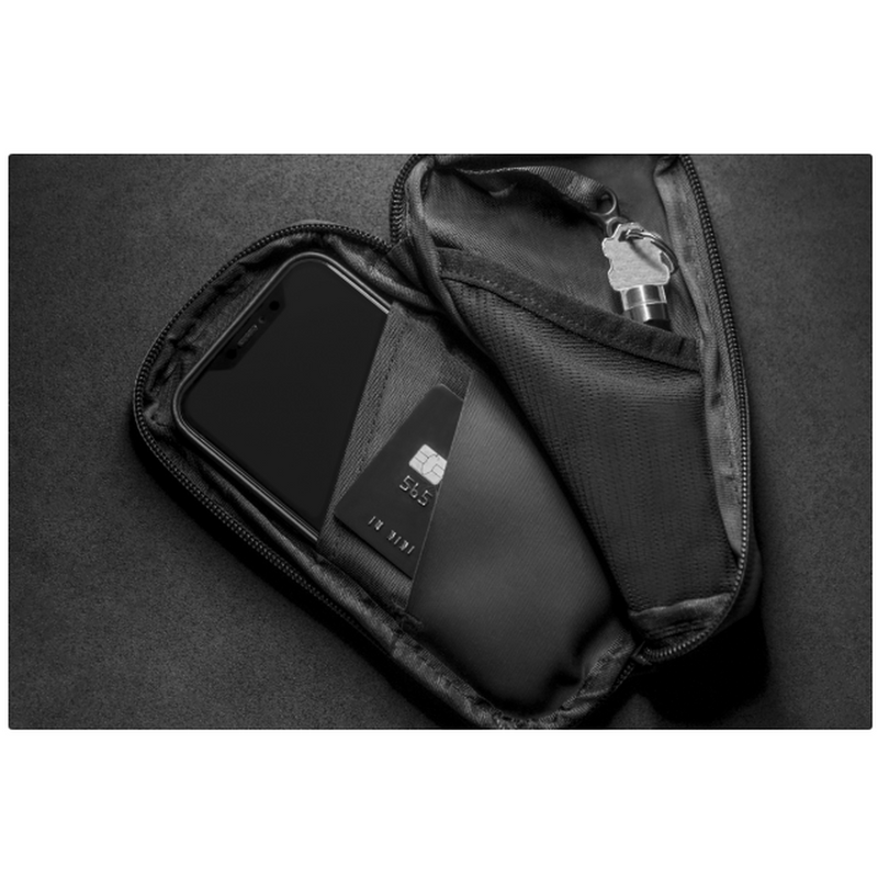 Birzman Porta telefono Phone Pouch - Rideshop