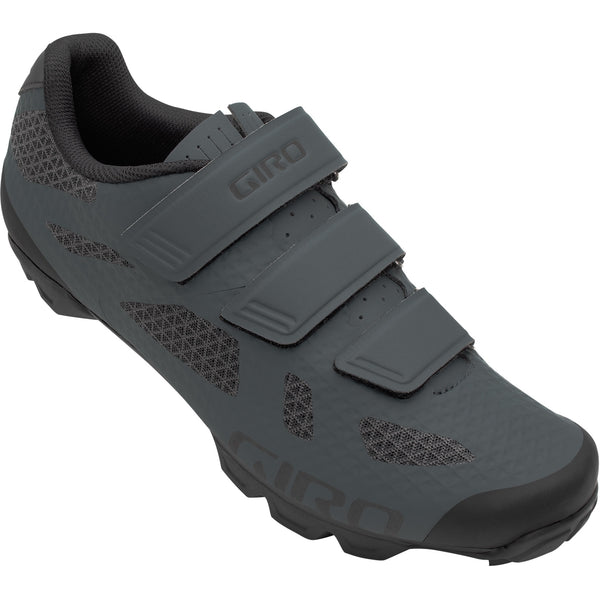 Giro Zapatilla Ranger Port Grey - Rideshop