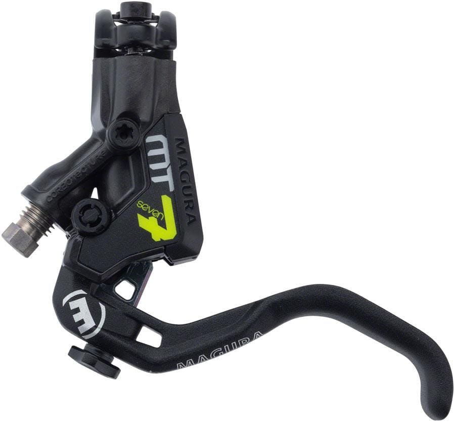 Magura Manilla Completa MT7 HC1 - Rideshop