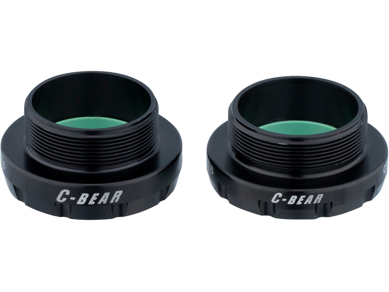 C-BEAR Motor BSA SRAM DUB Race - Rideshop