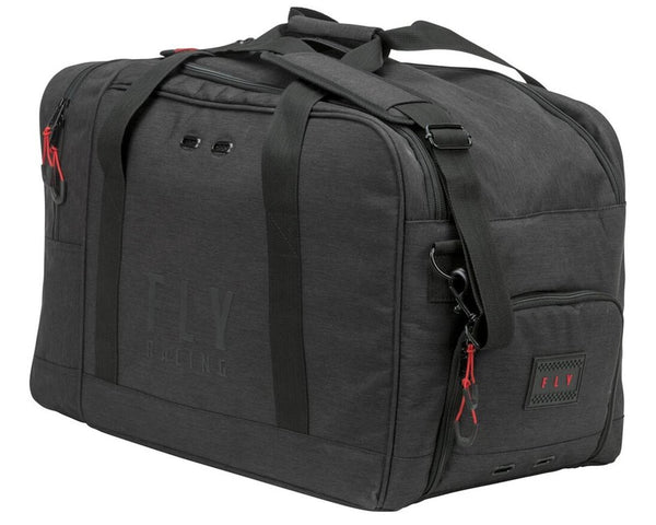 Bolso Carry-On Duffle Fly Racing - Rideshop