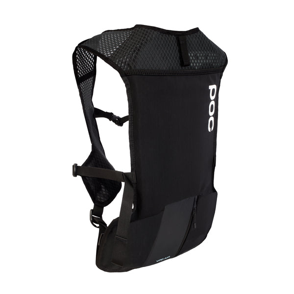 Poc Mochila de Hidratación Spine Vpd Air Backpack Vest