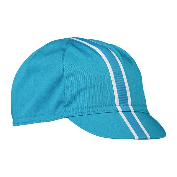 Essential Cap Basalt Blue - Rideshop