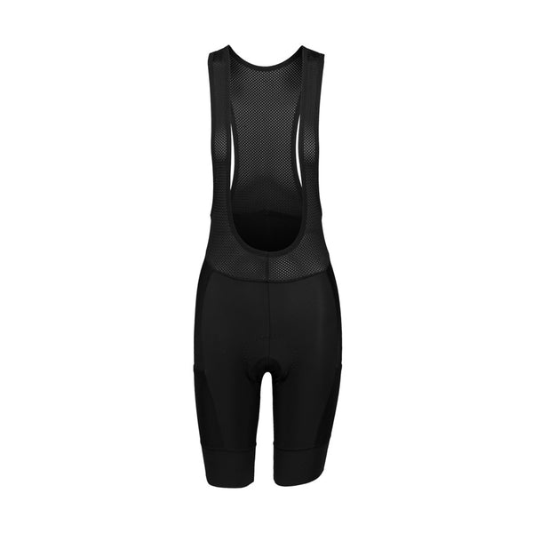 Hiru By Orbea BIB CULOTE CORTO ADVANCED MUJER - Rideshop