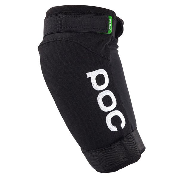 POC Coderas de Bicicleta Joint Vpd 2.0 Elbow - Rideshop