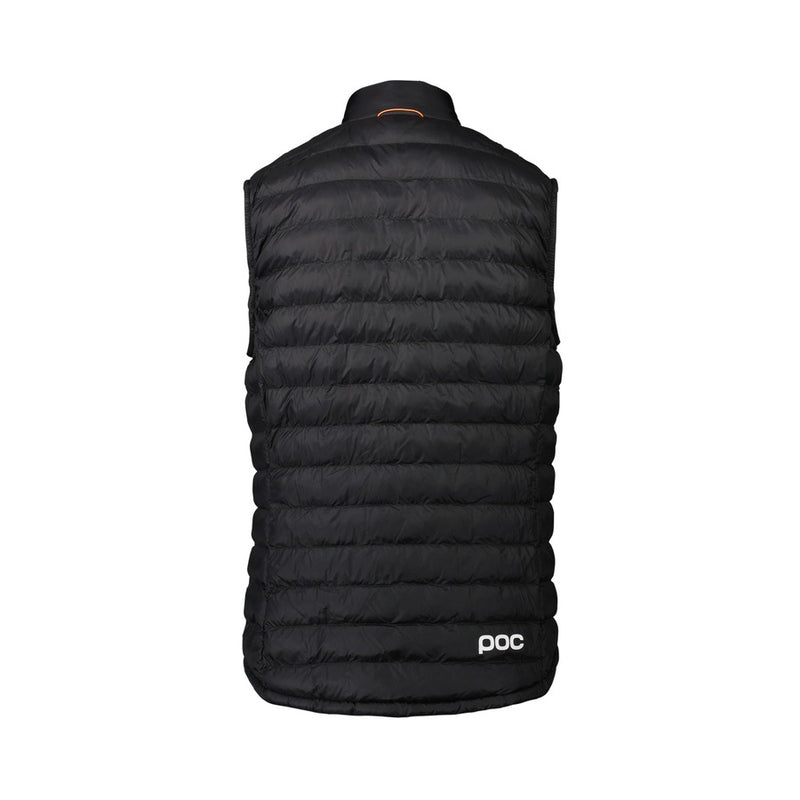 Poc Coalesce Vest - Rideshop