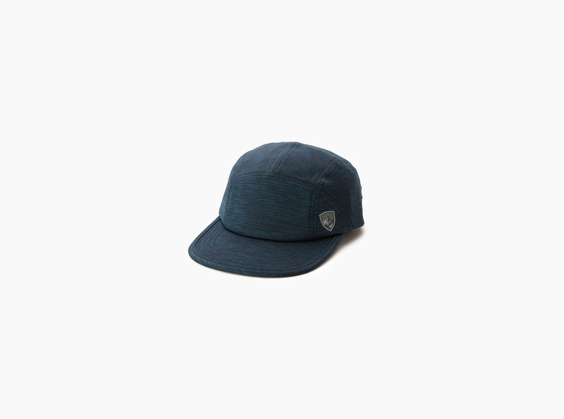 Kuhl Jockey Engineered Hat - Rideshop