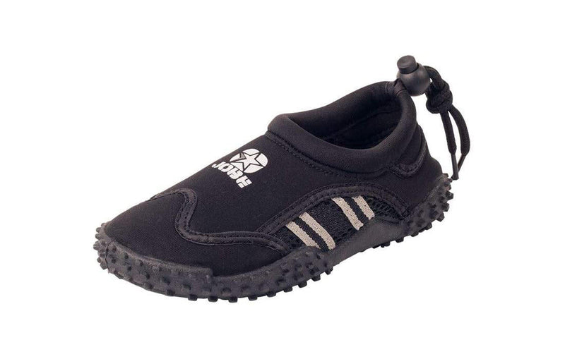 Jobe Zapatilla Antideslizante Niño - Rideshop