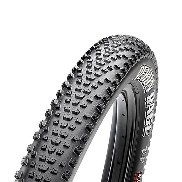Neumático de Bicicleta Rekon Race Exo 27.5x2.25 Maxxis-Rideshop