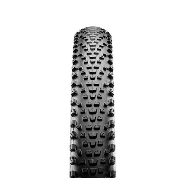Neumático Bicicleta Maxxis Rekon Race Kevlar 29×2.25 EXO/TR/Tanwall - Rideshop