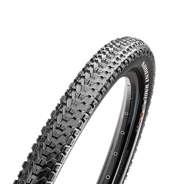 Neumático de Bicicleta Ardent Race 29x2.20 Maxxis-Rideshop