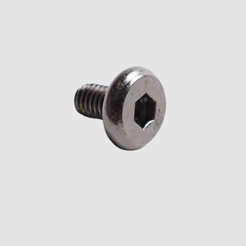 Repuesto Bota Moto Instinct Tornillo Cuff Fox - Rideshop