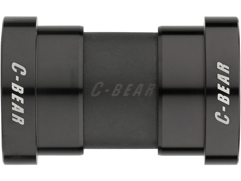 C-BEAR Motor BB30 SRAM DUB Race 42 x 68 mm - Rideshop