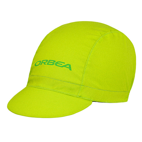 Hiru By Orbea RACING CAP VARISCITE - Rideshop