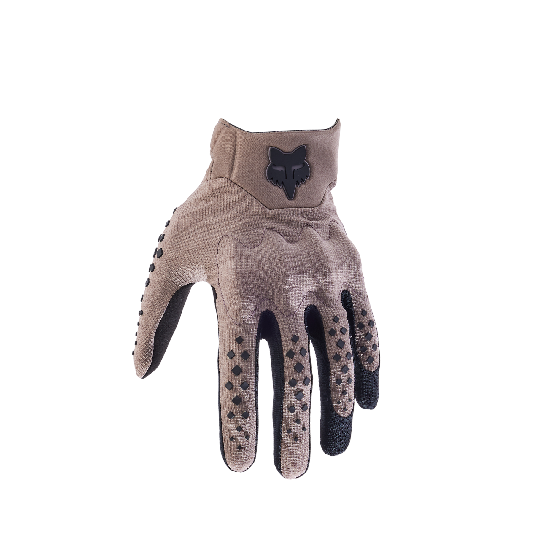 FOX Guantes Moto Bomber LT Beige - Rideshop