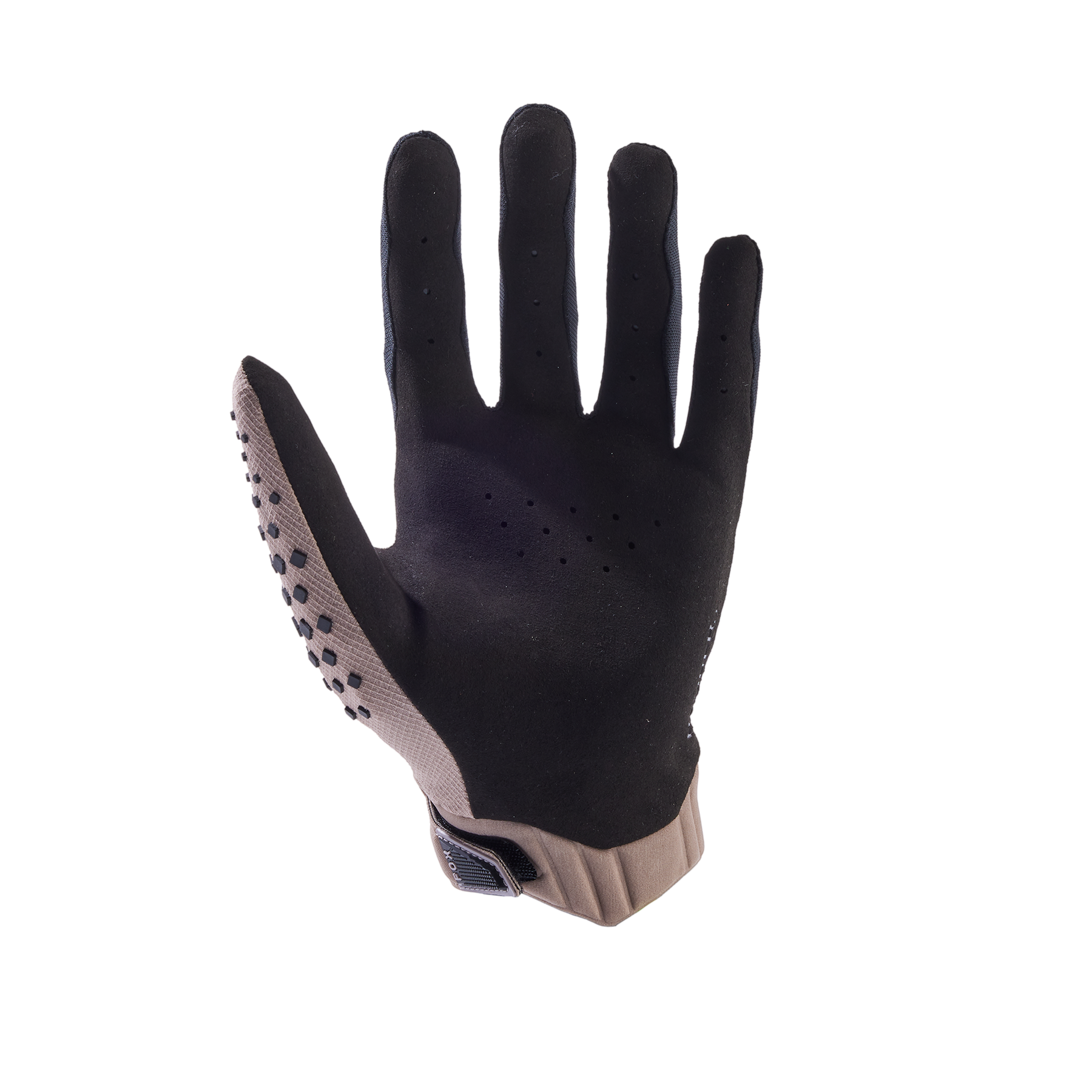 FOX Guantes Moto Bomber LT Beige - Rideshop