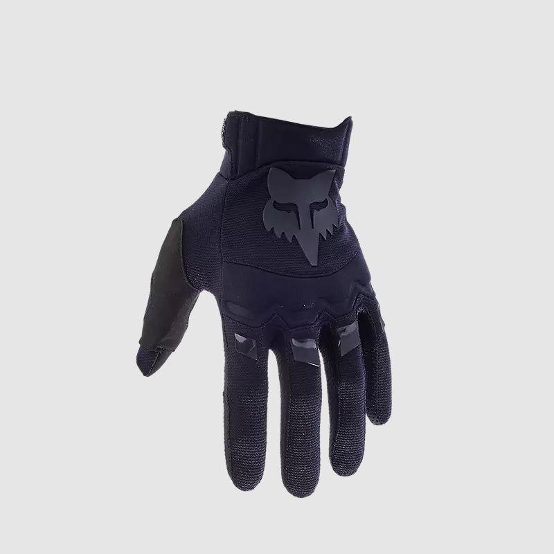 FOX Guantes Moto Dirtpaw Negro - Rideshop