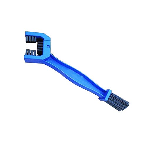 Cepillo Limpieza de Cadena - MTB Parts - Rideshop