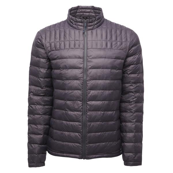 Chaqueta Foster Negro Flylow - Rideshop