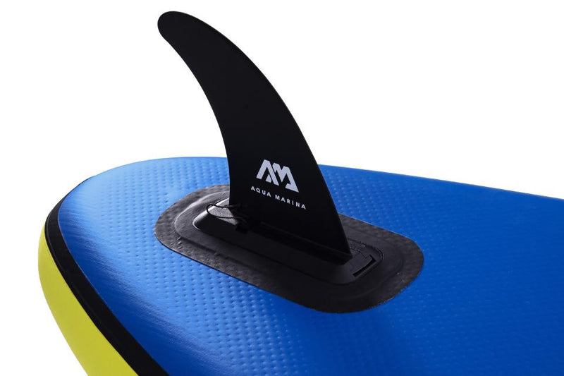 Aqua Marina SUP Beast - Rideshop