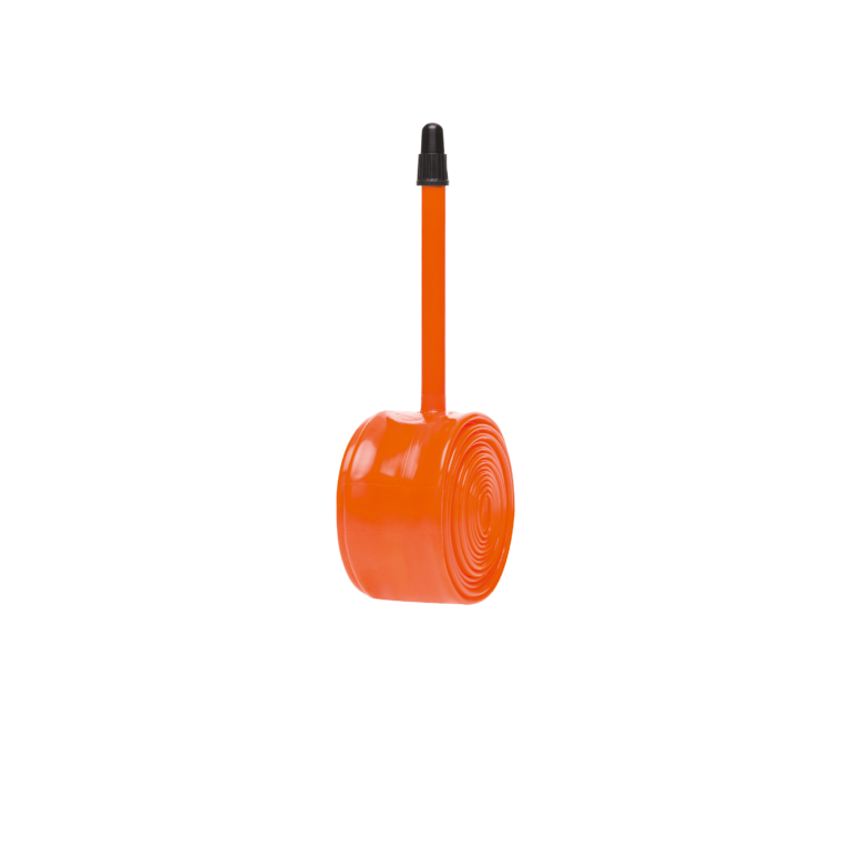 Cámara de Bicicleta Ruta Aro 700c Tubolito - Rideshop